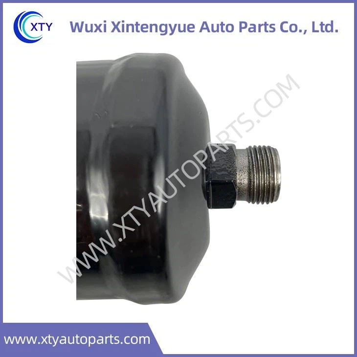 Filter Drier 14-00326-05