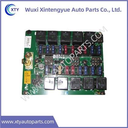 007-00017-000 تخته برق