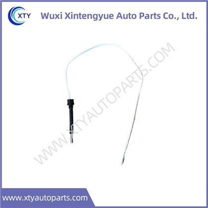 سنسور دما 5K