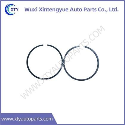 رینگ پیستون کمپرسور 6NFCY