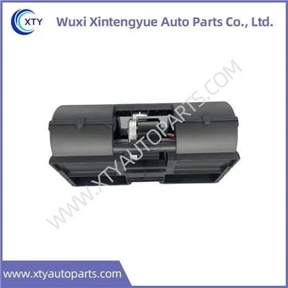 دمنده اواپراتور اتوبوس