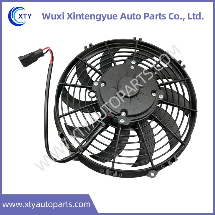 49194115966a58524f26fe0810f7c17 49194115966a58524f26fe0810f7c17