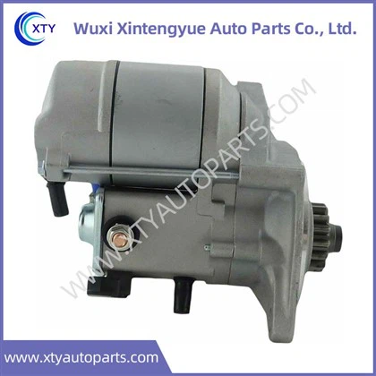 45-1718 شروع کننده