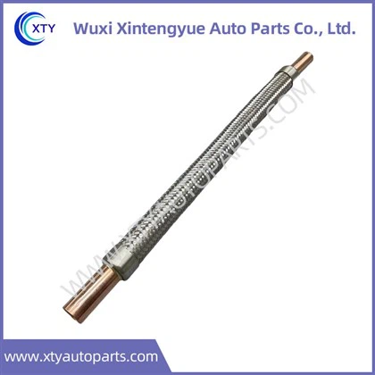 66-5784 تخلیه ویبراسوربر