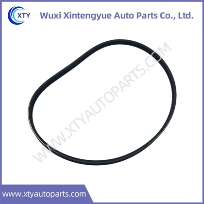 کمربند V-V-belt 50-60329-02 Supra 950-1250