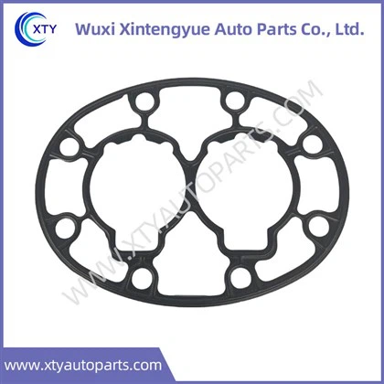 صفحه شیر سیلندر واشر 17-44007-06