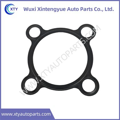 پیچ مکش واشر 4 17-40005-05