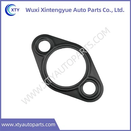 شیر مکش واشر 17-10811-05