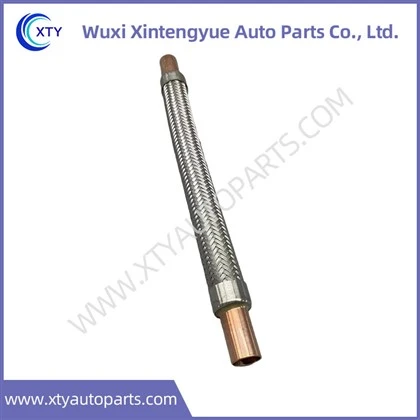 ویبراسوربر OD22 360mm