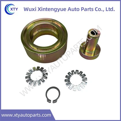 کشنده و قرقره 77-2937 77-1284